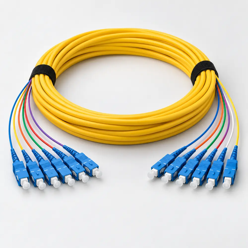 Fibra optike