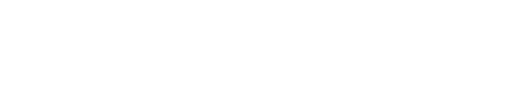 QUANTIC IT SOLUTION